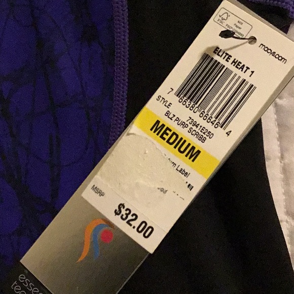 New workout top. Ideology. M - Picture 2 of 3